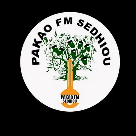 PAKAO FM
