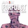 Forfulgt Del 3: 50 000 dollar for et bilde