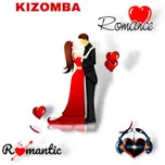 kizomba brazil