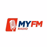MYFM Radio