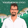 ¡No te comas ese hongo! | Johan Andrianoff | 139
