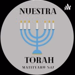 Nuestra Torah