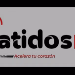 LATIDOS