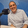 VEUS DE FESTA CON JUANFRAN BARBERÁ - PACO TORRES -