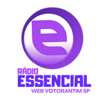 Rádio Essencial Votorantim