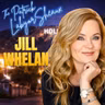 BEST OF: Jill Whelan