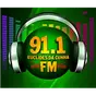 Euclides da Cunha FM