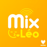 Mix Léo