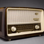 Radio Casablanca