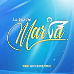 La voz de Maria