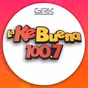 Ke Buena Nayarit - XHSK