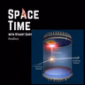 Dark Matter Signals and Lunar Origins: Exploring the Universe's Mysteries
