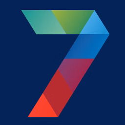 RN7