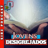 JOVENS DESIGREJADOS