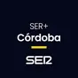 Cadena Ser - Ser + Córdoba