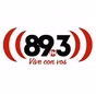 Diversidad FM