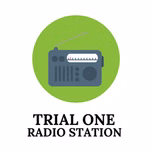 Trial One
