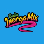 Radio JuergaMix