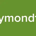 raymondfm