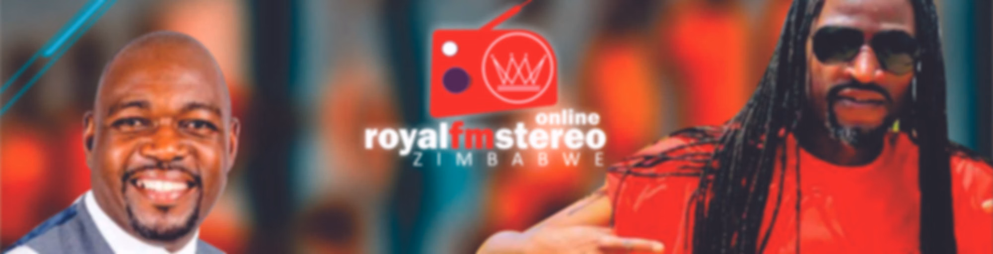 ROYAL LOVE LIFE MUSIC CHOICE