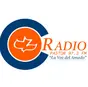 Radio Pastor 97.3 FM Stereo