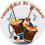 VENEZUELA EN NAVIDAD