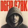 DGFiP Data Leak Exposes 678K Taxpayers, Wealth Rankings