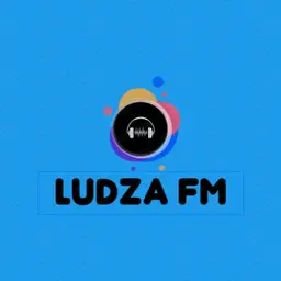 LUDZA FM