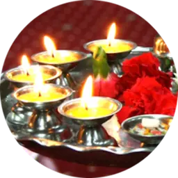 Godavari Aarti Radio