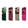 New Moto Razr Phones 2026