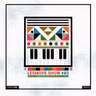 LesMove - shOw #083 Guestmix by Leemisa Yanez Deep (DEEPINK, Matelile, Lesotho)