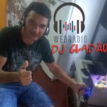 Webradio Dj Gladao