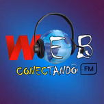 WebConectandoFM