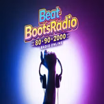 BEAT BOOSTRADIO