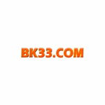 BK33