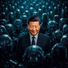 La Chine a déjà gagné la course aux robots (et personne n'en parle)