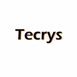 tecrys