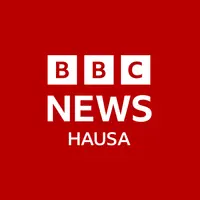 BBC News Hausa