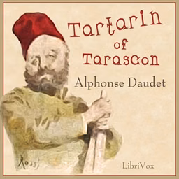 Tartarin of Tarascon