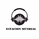 ESTACIÓN MUNDIAL