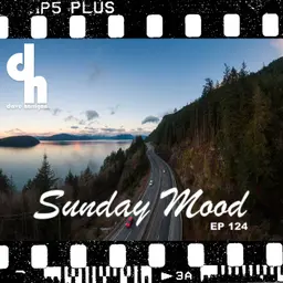 Sunday Mood 124