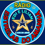 estrelas do amanhã