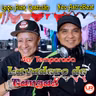 T4 - C13 Sonideros V6 ft. Poker de Ases.