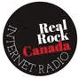 Real Rock Canada