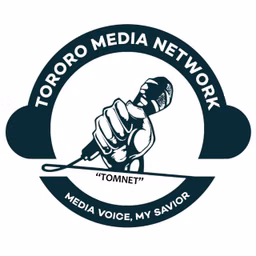 Tororo Media Network