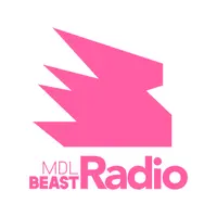 MDLBEAST Radio بث حي