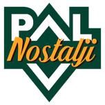 Pal Nostalji
