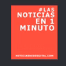 Noticias RED Digital Costa Rica - Episodio 21 de Mayo 2024