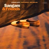 Charles Lloyd • Sangam & Friends © 2026 Blue Note #modernjazz