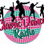 Classic Dance Radio- Freestyle